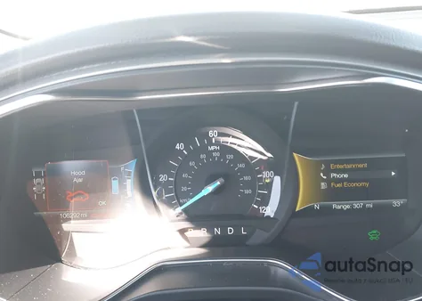 2017 Ford Fusion Hybrid Se from USA, damaged, VIN 3FA6P0LU9HR410057